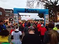 2013 Wicked 10K 125
